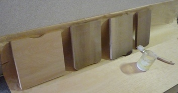 c0168096_6444166.jpg