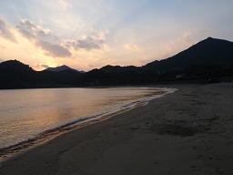 a0125598_20292280.jpg
