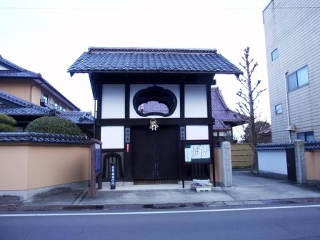 d0069498_20452934.jpg