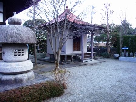 d0069498_205501.jpg