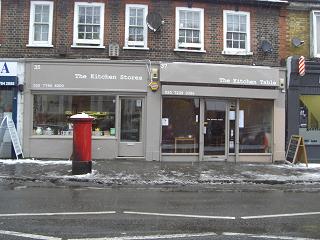 f0127098_23525691.jpg