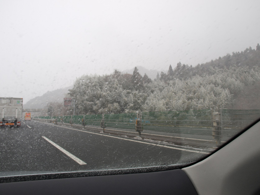 f0108399_939245.jpg