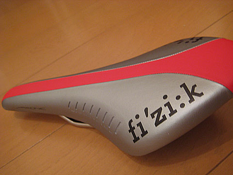 b0097200_1193846.jpg