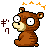 c0074000_1054070.gif