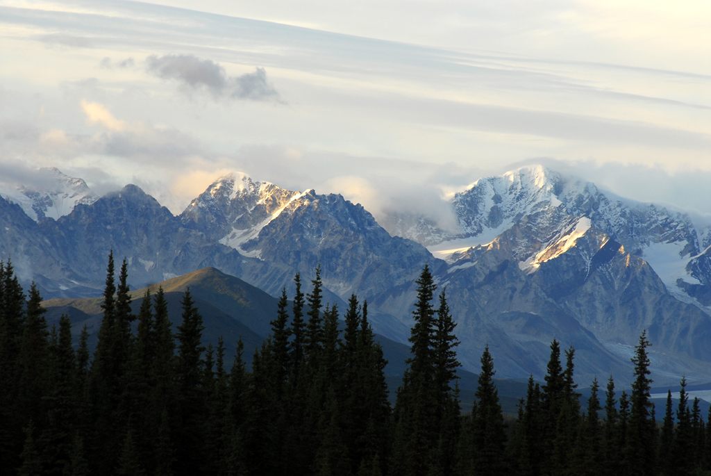 c0072801_13393576.jpg