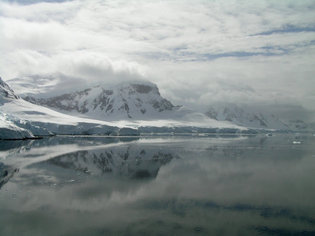 c0072801_13435450.jpg
