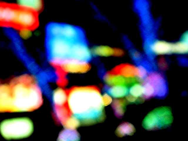 a0157704_3264051.jpg