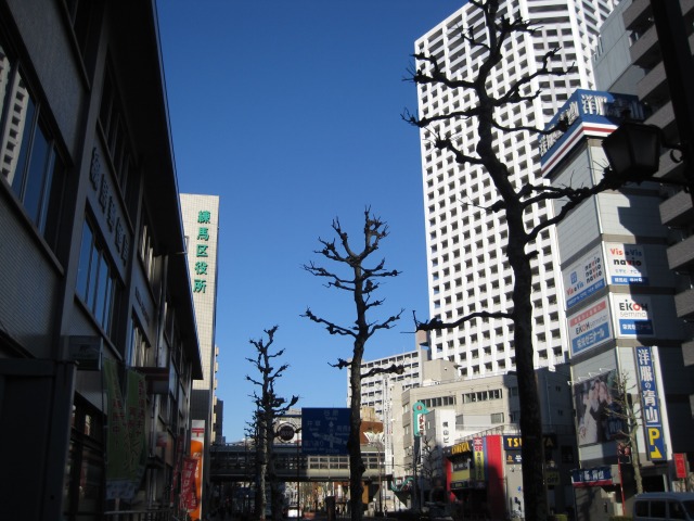 e0183804_0262867.jpg