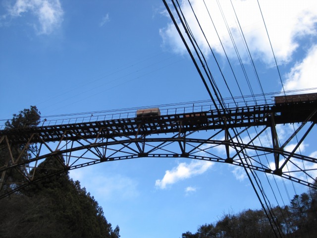e0183804_0275138.jpg
