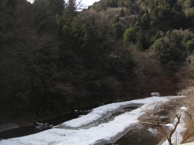 e0183804_0292975.jpg