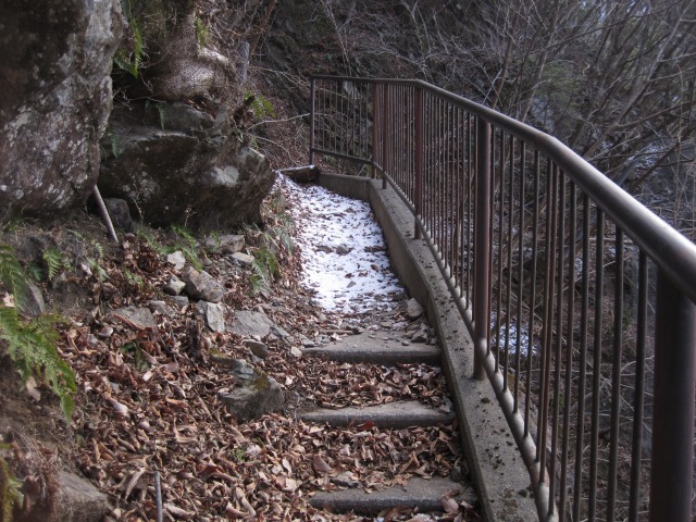 e0183804_0295922.jpg