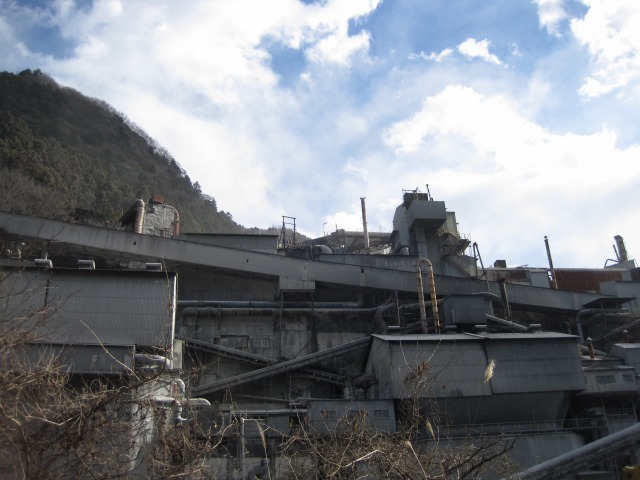 e0183804_029685.jpg