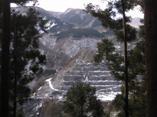e0183804_033439.jpg