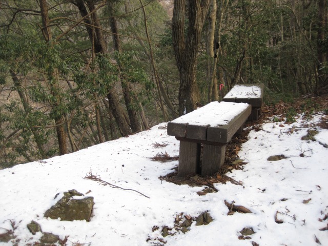 e0183804_034088.jpg