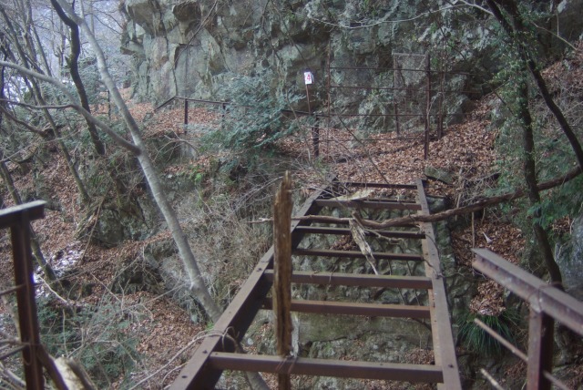 e0183804_0375826.jpg
