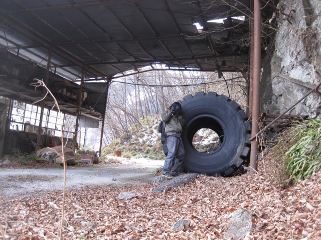 e0183804_0432960.jpg