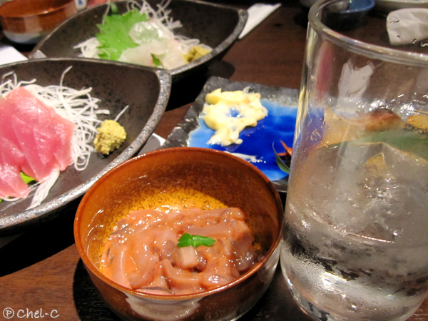a0154706_0215831.jpg