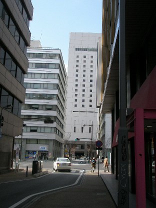 c0205806_20553382.jpg