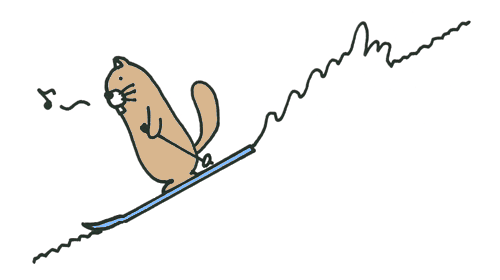 20100116-1.gif