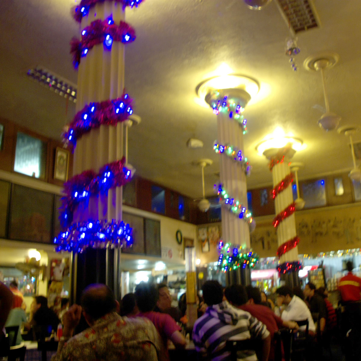 e0142611_22324168.jpg