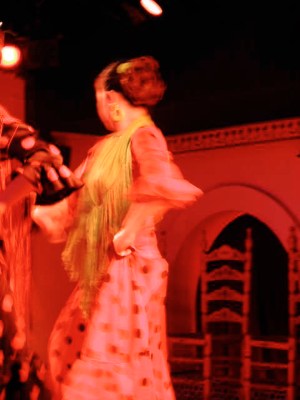 c0026612_16534656.jpg