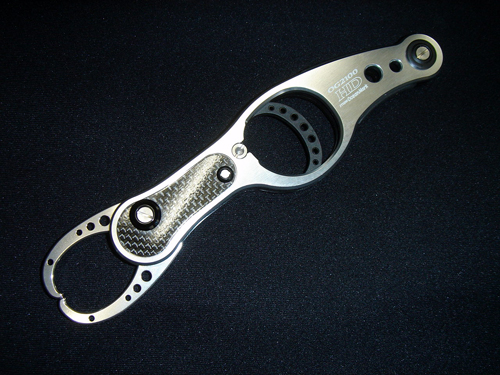 c0209312_15382549.jpg