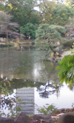 e0009714_17524128.jpg