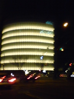 c0054118_2334387.jpg