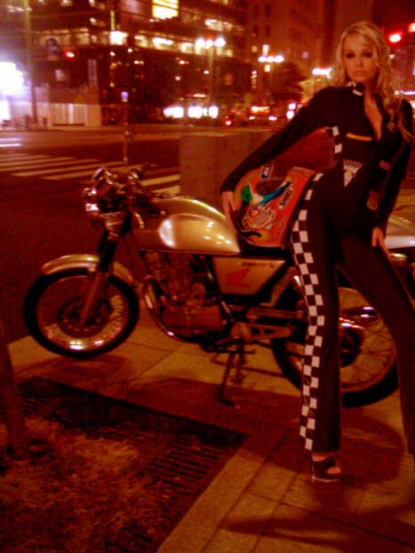 c0083518_17255658.jpg