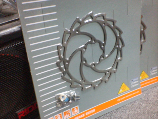 c0100318_11383530.jpg