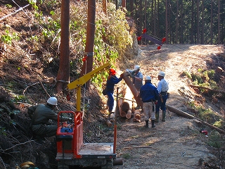 e0002820_18362813.jpg