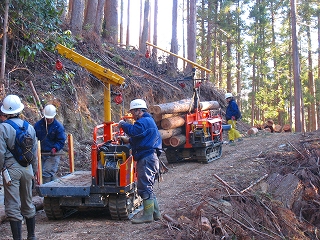 e0002820_18381281.jpg