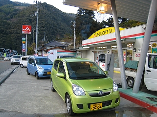 e0002820_18384242.jpg