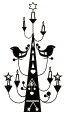 e0125722_23474067.gif