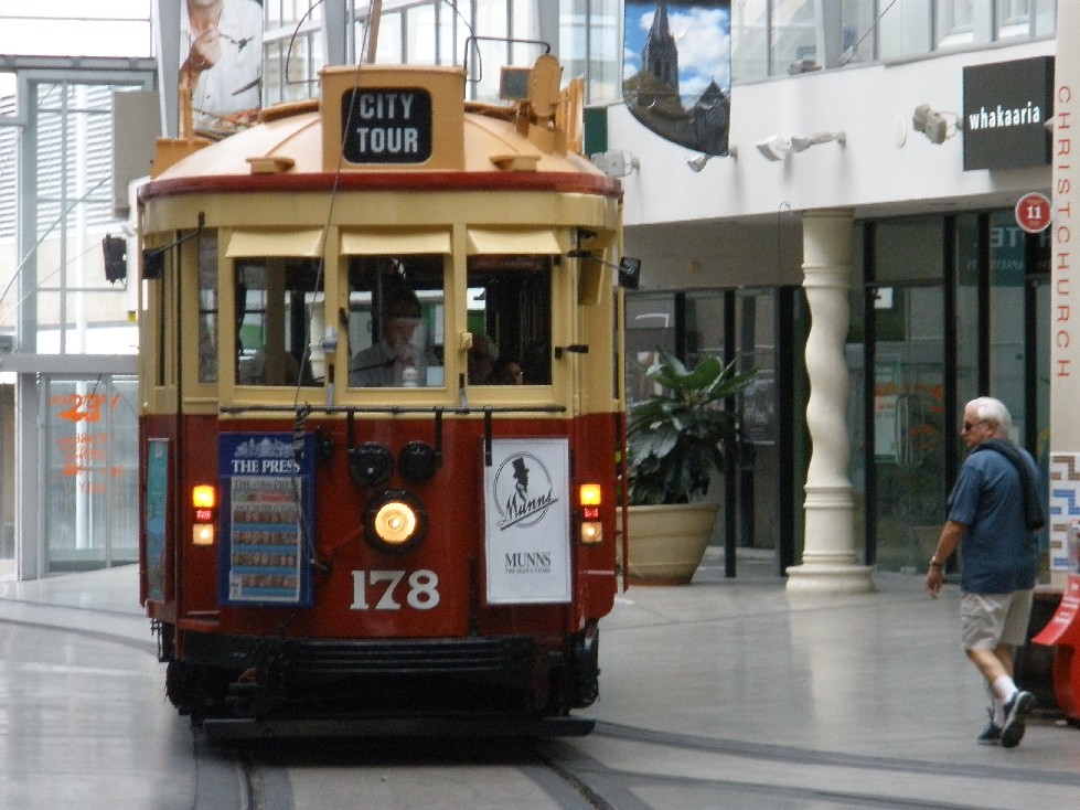 a0163227_19182366.jpg