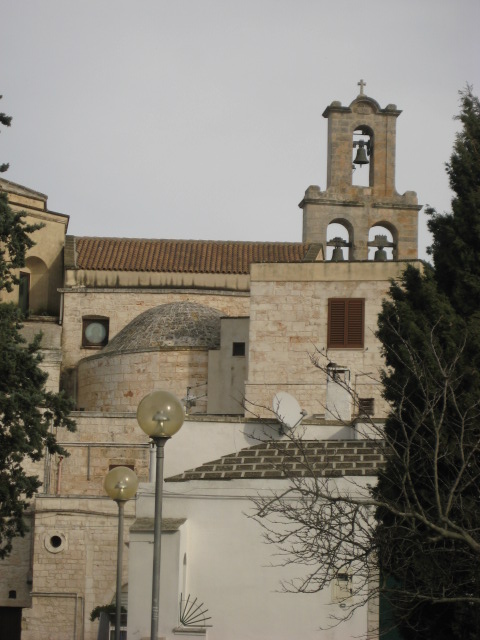 d0147727_9473611.jpg