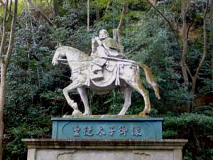 e0181327_0512626.jpg