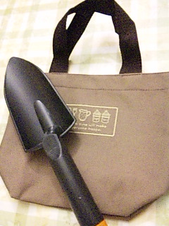 c0199829_20374330.jpg