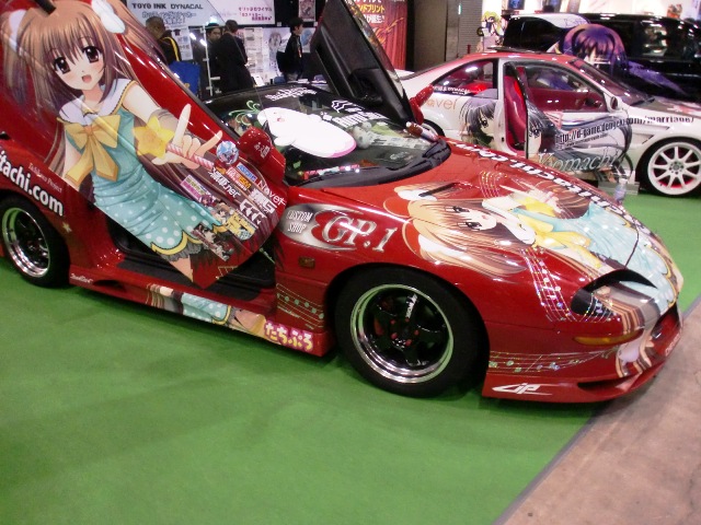 c0001632_0522098.jpg