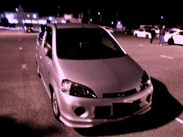 c0001632_10285.jpg