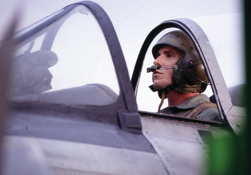 e0034633_1795772.jpg