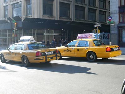 f0200433_23365965.jpg