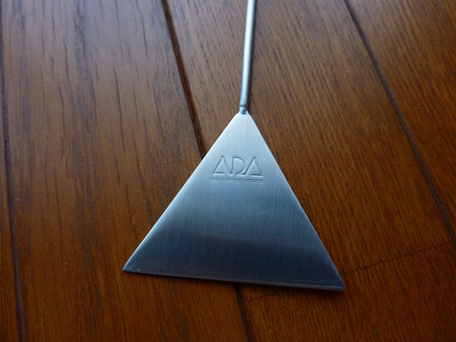 a0121134_1748307.jpg