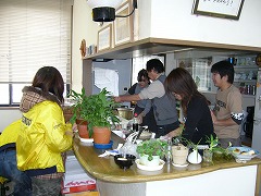 b0149237_928578.jpg