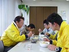 b0149237_9385884.jpg