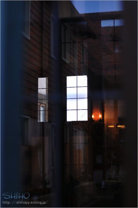 e0011137_16202550.jpg