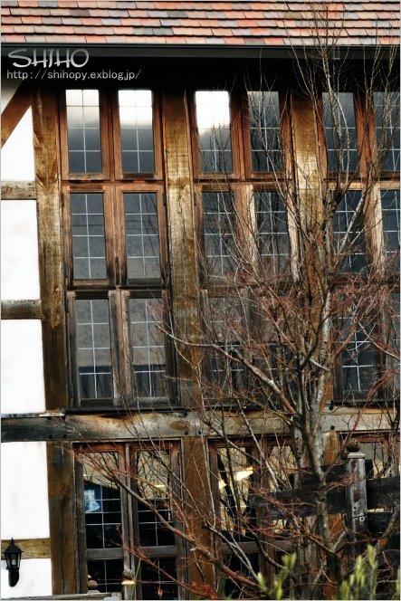 e0011137_16241092.jpg