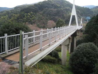 c0077338_21152555.jpg