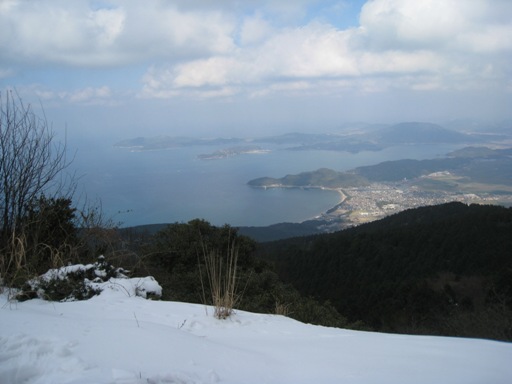 c0077338_21163241.jpg