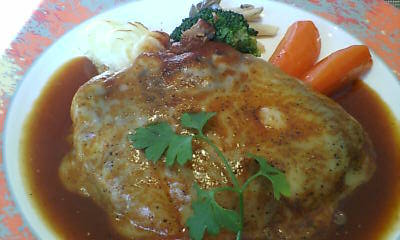 d0106440_21462646.jpg